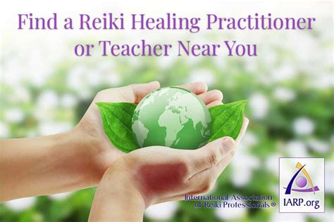 Reiki Master Jobs Near Me in July, 2022 (Hiring Now) Log In - 25,831 Jobs Overview Jobs Skills Demographics Get Alerts For Reiki Master Jobs Location Distance Salary Job Type Job Level Education Date Posted 4. . Reiki jobs near me